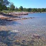 Stojakovic * Poreč