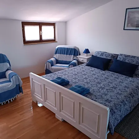 Stojakovic * Porec