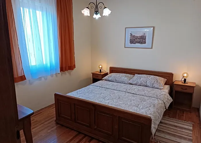 Stojakovic * Poreč