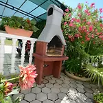 Stojakovic Apartament *