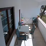 Apartament Stojakovic *
