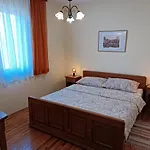 Stojakovic * Poreč