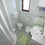 Apartament Stojakovic Poreč