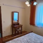 Stojakovic Apartament Poreč