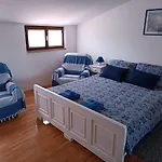 Stojakovic * Poreč