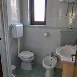 Stojakovic Apartament