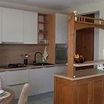 Stojakovic Apartament *