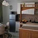 Apartament Stojakovic *
