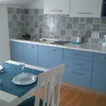 Stojakovic Apartament *