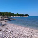 Stojakovic Apartament