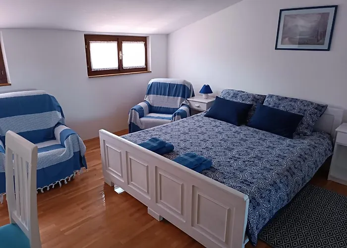Stojakovic * Poreč