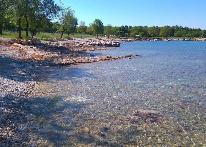 Stojakovic * Poreč